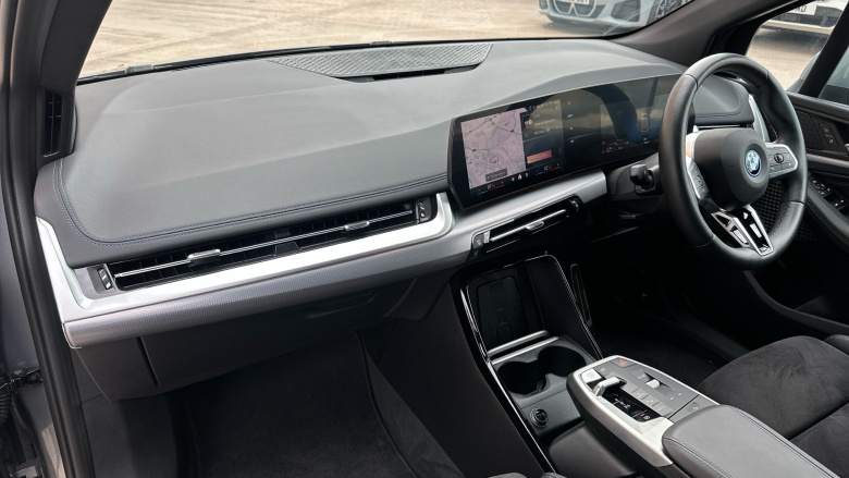 BMW 2 Series 225e xDrive M Sport 5dr DCT Hatchback